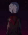 eva.mosevichhh Altpins Profile Picture