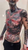 venecatattoo Altpins Profile Picture