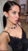 rosessativa Altpins Profile Picture
