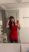 elianachetrit Altpins Profile Picture