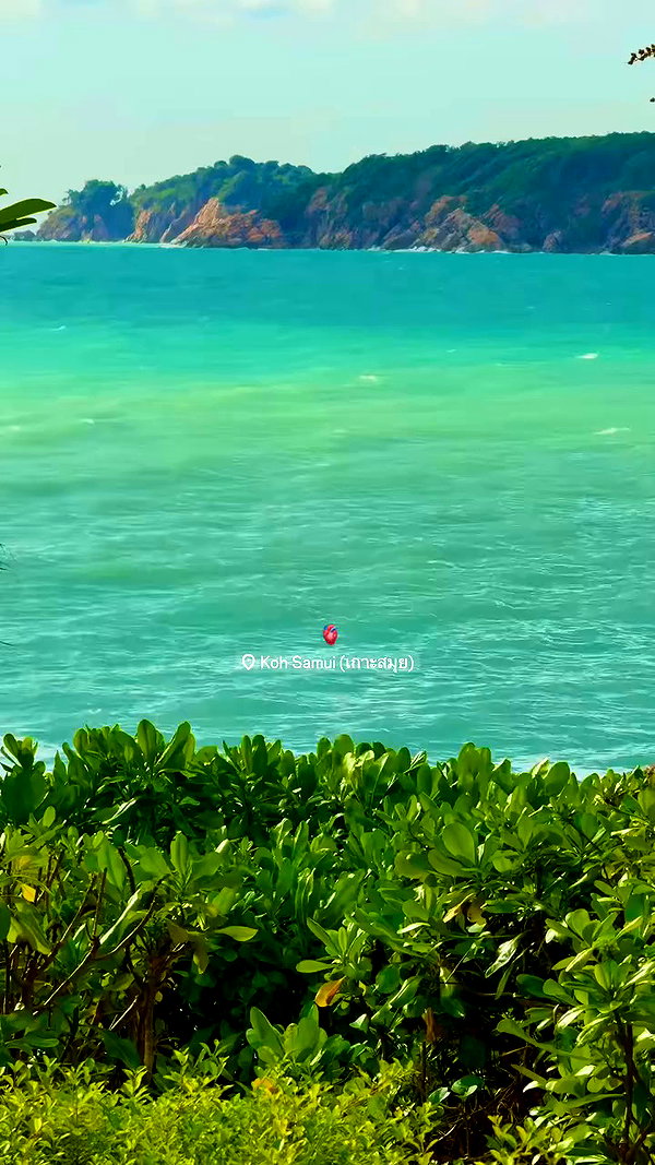 maya.keyy archive video preview
