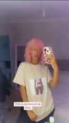 curlyfriesjazz Altpins Profile Picture