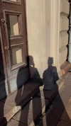 veroni22ka Altpins Profile Picture