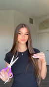 brookemonk Altpins Profile Picture