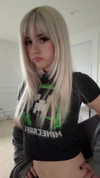 jessie.ra3 Altpins Profile Picture