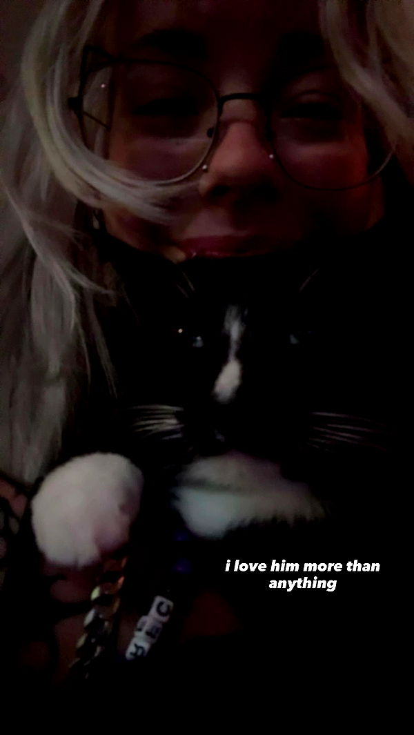 6nattynat9 archive video preview