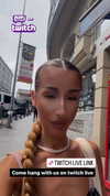 curlyfriesjazz Altpins Profile Picture