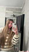 violetta.nikolayeva Altpins Profile Picture