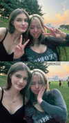 lollinski Altpins Profile Picture