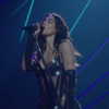 dualipa Altpins Profile Picture