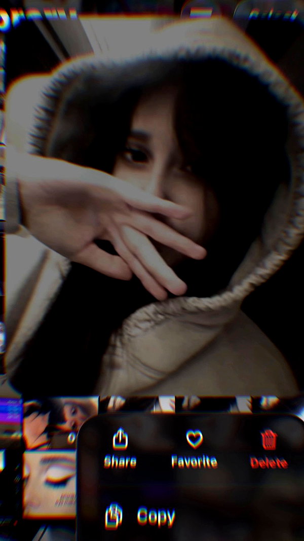 emeurie archive video preview