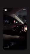 6nattynat9 Altpins Profile Picture