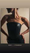 houseofkobo Altpins Profile Picture