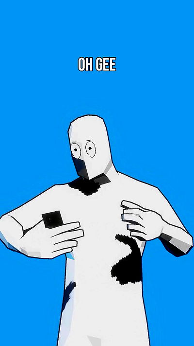 yellowcake3d yellowcake3d archive video