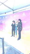 cannonstheband Altpins Profile Picture
