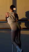 belok_bero Altpins Profile Picture