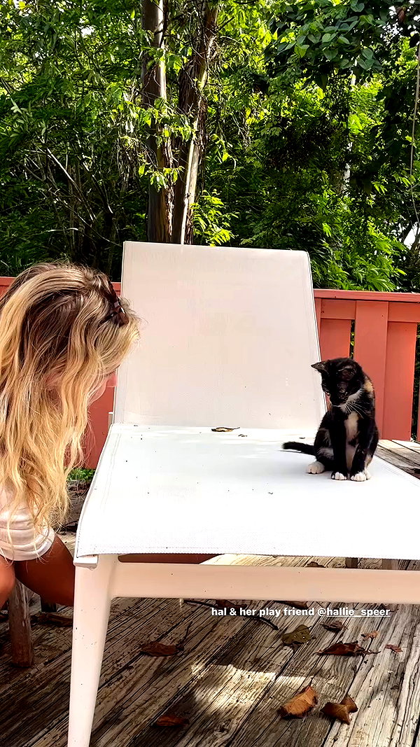 isabella.lauren archive video preview