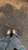shanidahan7 Altpins Profile Picture
