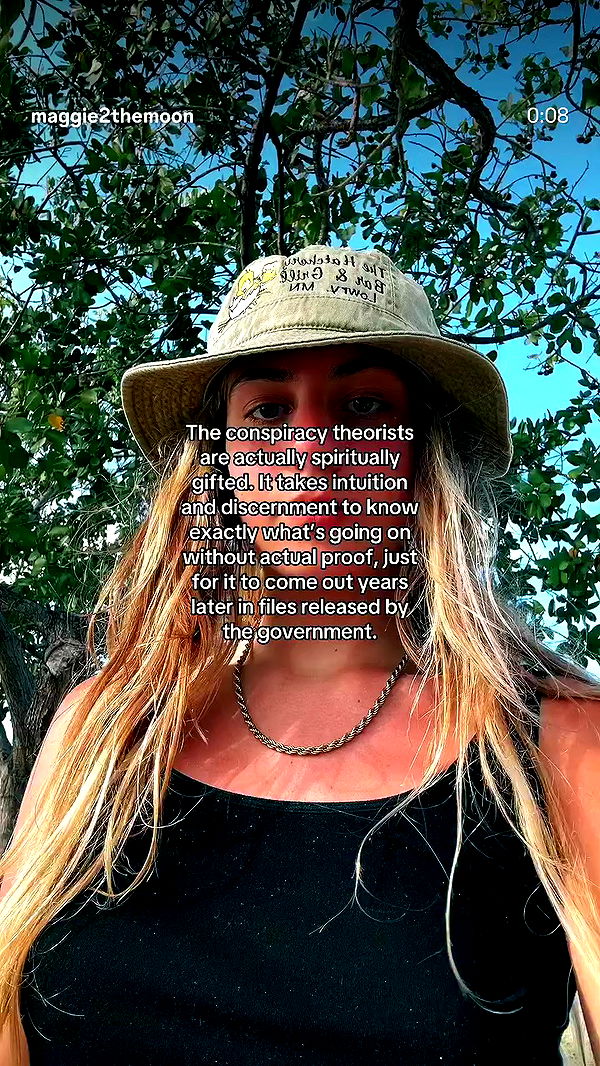 tinapavlov.sky archive video preview