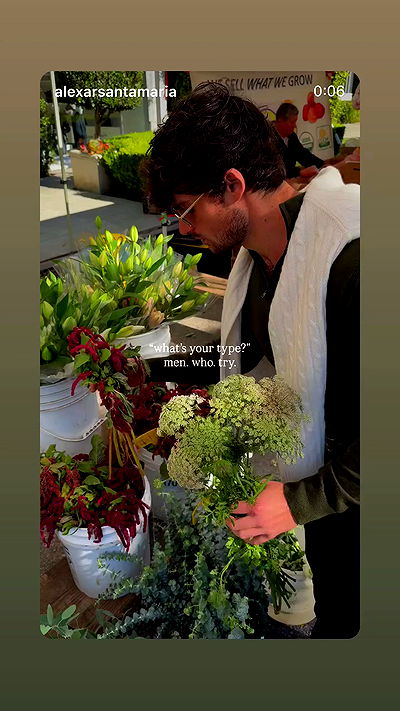 _lil_noa_ _lil_noa_ archive video