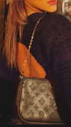 hodaya_glam12 Altpins Profile Picture