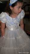 gisellelee8 Altpins Profile Picture