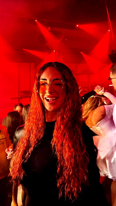 _lil_noa_ _lil_noa_ archive video