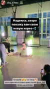 belok_bero Altpins Profile Picture