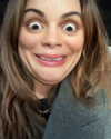 lucyhale Altpins Profile Picture