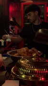 napopo_pub Altpins Profile Picture
