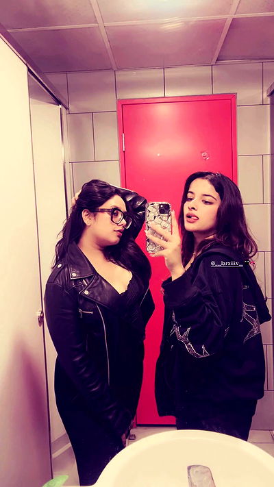 ___larxiii.v__ ___larxiii.v__ archive video