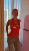 hollyjai Altpins Profile Picture