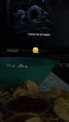 lissi77 Altpins Profile Picture
