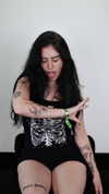 _undeadem_ Altpins Profile Picture