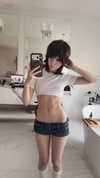 jessie.ra3 Altpins Profile Picture
