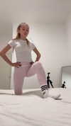 israel_adele_ Altpins Profile Picture