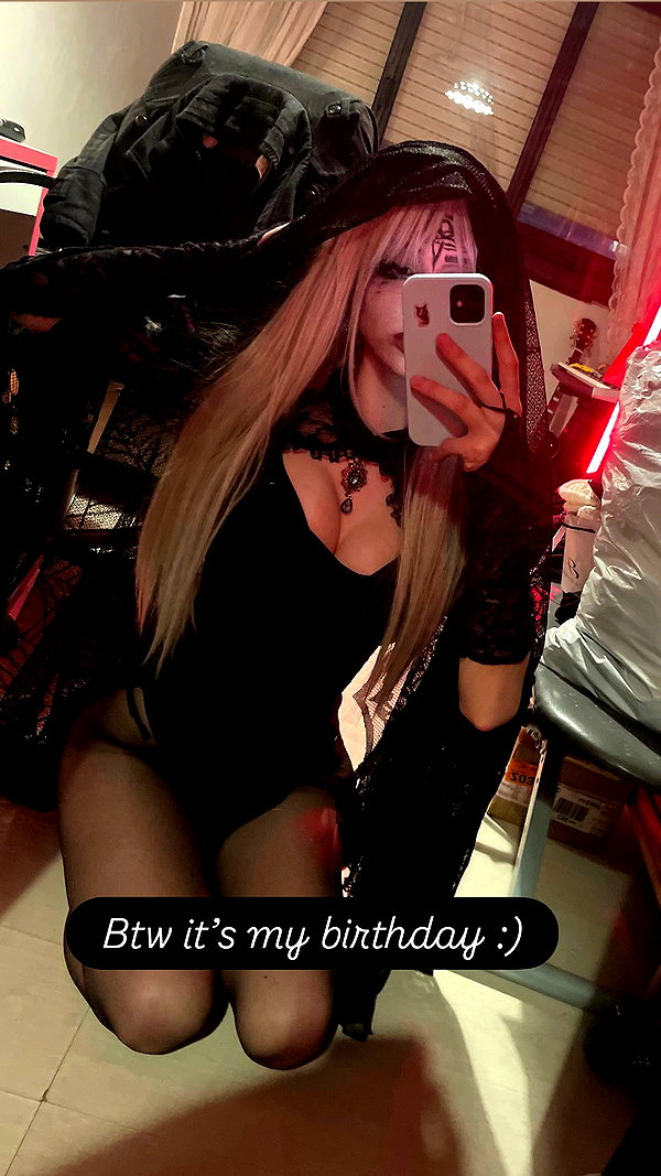 fuckinncutee archive video preview
