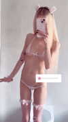 roxiechelon2 Altpins Profile Picture