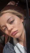 kkkkkkkkkkkkkkkkkkkkkkk___kkkk Altpins Profile Picture