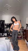 karolinaawasik Altpins Profile Picture
