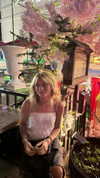 lila.clarkson Altpins Profile Picture