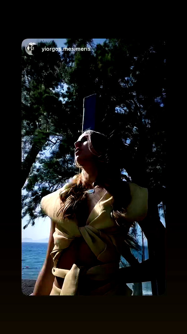 biancanataliie archive video preview