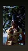 biancanataliie Altpins Profile Picture