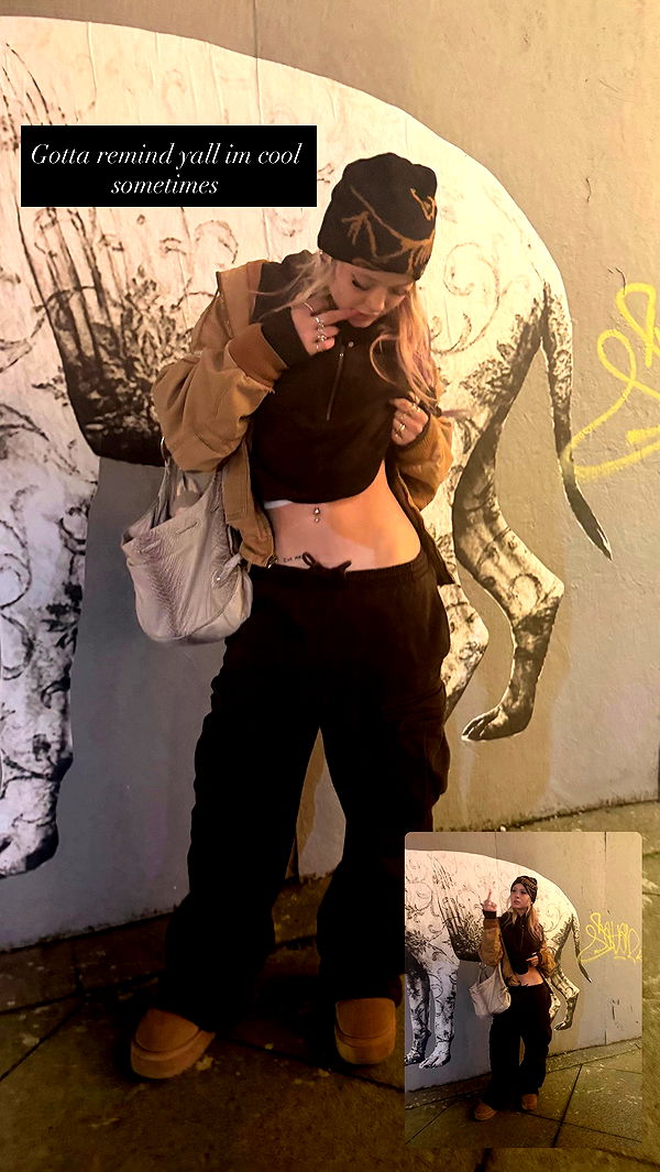 tatum.ricee archive video preview