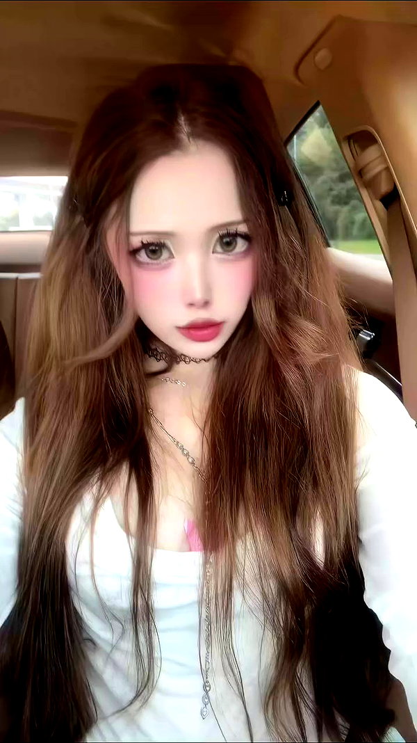 kissm.eliza archive video preview