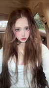 kissm.eliza Altpins Profile Picture