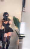 sylindathecat Altpins Profile Picture