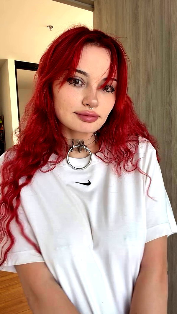 lisa.ra69 archive video preview