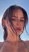 gritsa.k Altpins Profile Picture