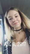 sydney_sweeney Altpins Profile Picture